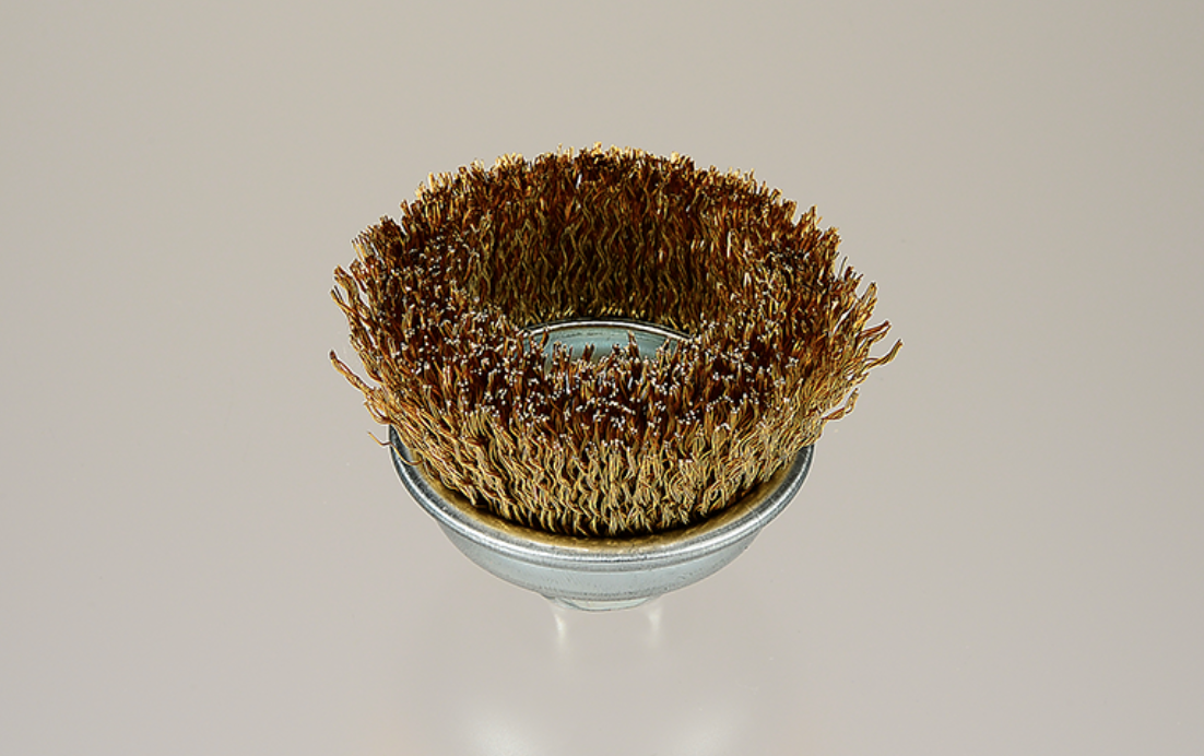 錦　　ワイヤーカップ AN-065C2