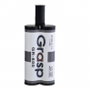 グラスプ 210ML GR-800 グレー
