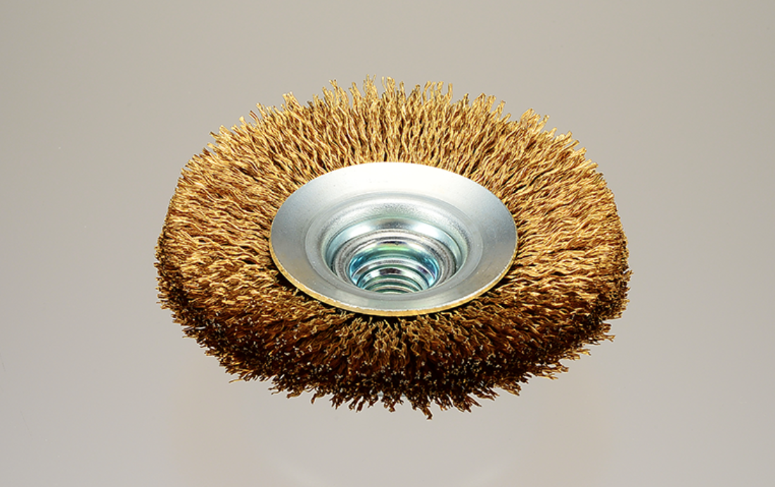 錦 ベベルワイヤー UN-105C2