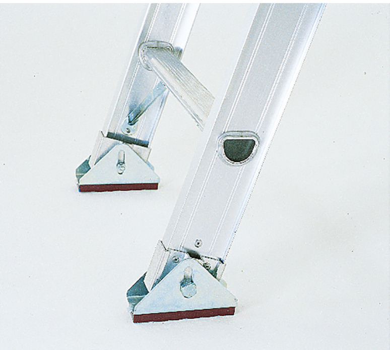 ピカ一連梯子 1PRO-41