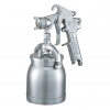 岩田　スプレーガン W-71-1 S