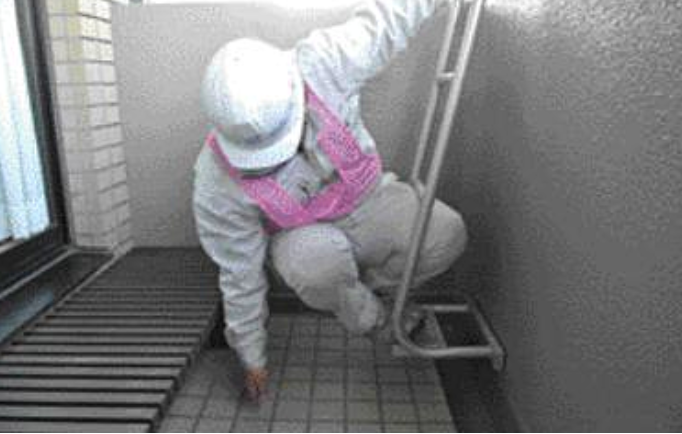 グッドステップ