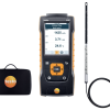 testo 440