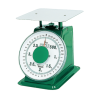 普及型上皿はかり SD-4 4.0KG