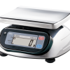 デジタルはかり　ｳｫｰﾀｰﾎﾞｰｲ SL-2000WP