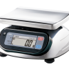 デジタルはかり　ｳｫｰﾀｰﾎﾞｰｲ SL-1000WP