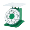 特大型上皿はかり SD-30 30.0KG