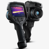 アドバンスドサーモグラフィカメラ FLIR E96