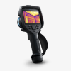 アドバンスドサーモグラフィカメラ FLIR E54