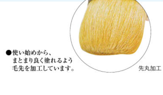 サンダーバード＃500