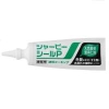 シャーピー シールP 700mlチューブ