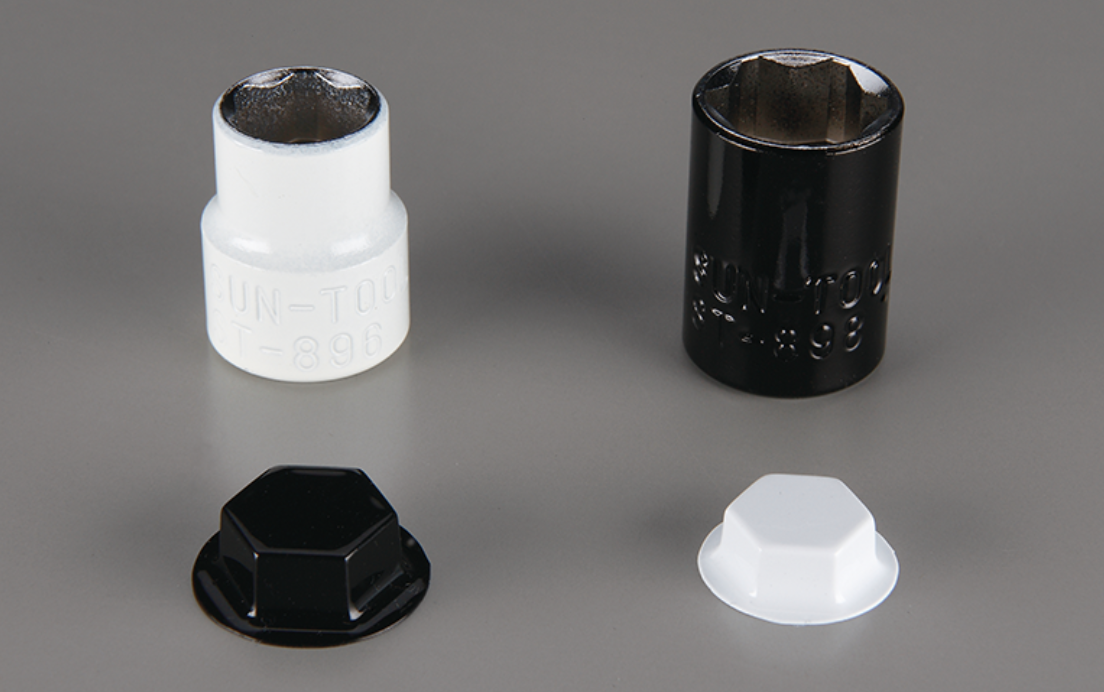 レスキューキャップセット ST760