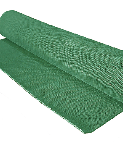 安全歩行ﾏｯﾄ 1.2X6M AI-1206GR ｸﾞﾘｰﾝ