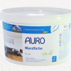アウロ　NR-321　ウォールペイント