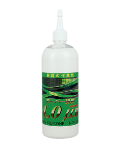 スーパー研磨剤　４．０μｍ500ML G07050