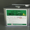 フローン22 A液のみ