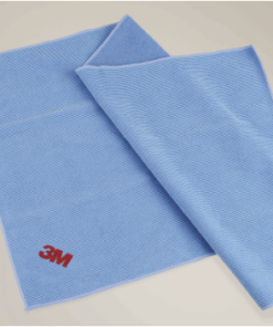 3M ﾜｲﾋﾟﾝｸﾞｸﾛｽ 360X600 WC5000 BLU36