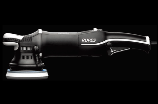RUPES BIGFOOT LHR15 MARK3/STD本体のみ