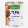 AURO Nr.129 ツーインワンオイルワックスクラッシック