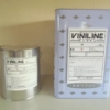 ビニライン