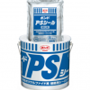 ボンド ＰＳシール ポリサルファイド系　 4Lセット