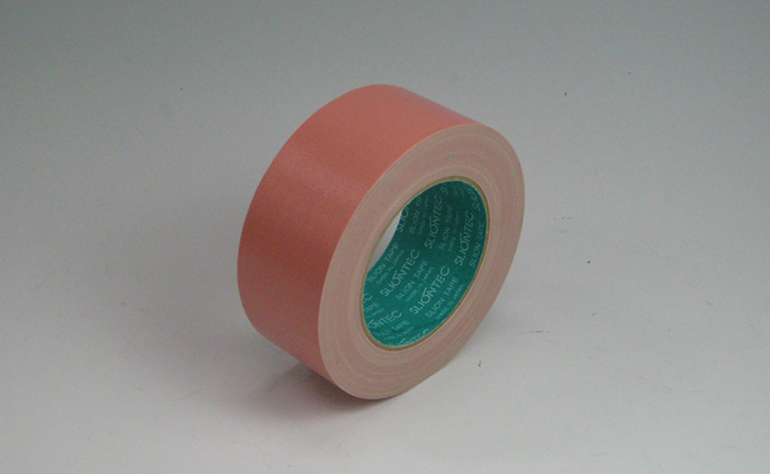 スリオンテック No.3440 養生用フロアテープ 50×50 緑 マスキングテープ 通販