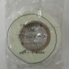 MKブリッジテープ
