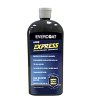 EVERCOAT 440ｴｸｽﾌﾟﾚｽ ﾐﾆ 118ML