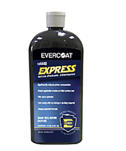 EVERCOAT 440ｴｸｽﾌﾟﾚｽ ﾐﾆ 118ML