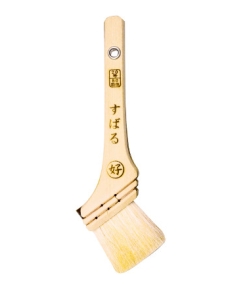 すばる