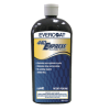 EVERCOAT 440エクスプレス EC-440 478ML