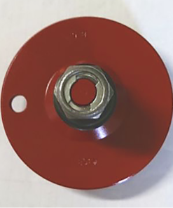 FC−カップ (赤)