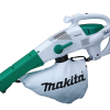 ﾏｷﾀ大型ブロワ MUBO710