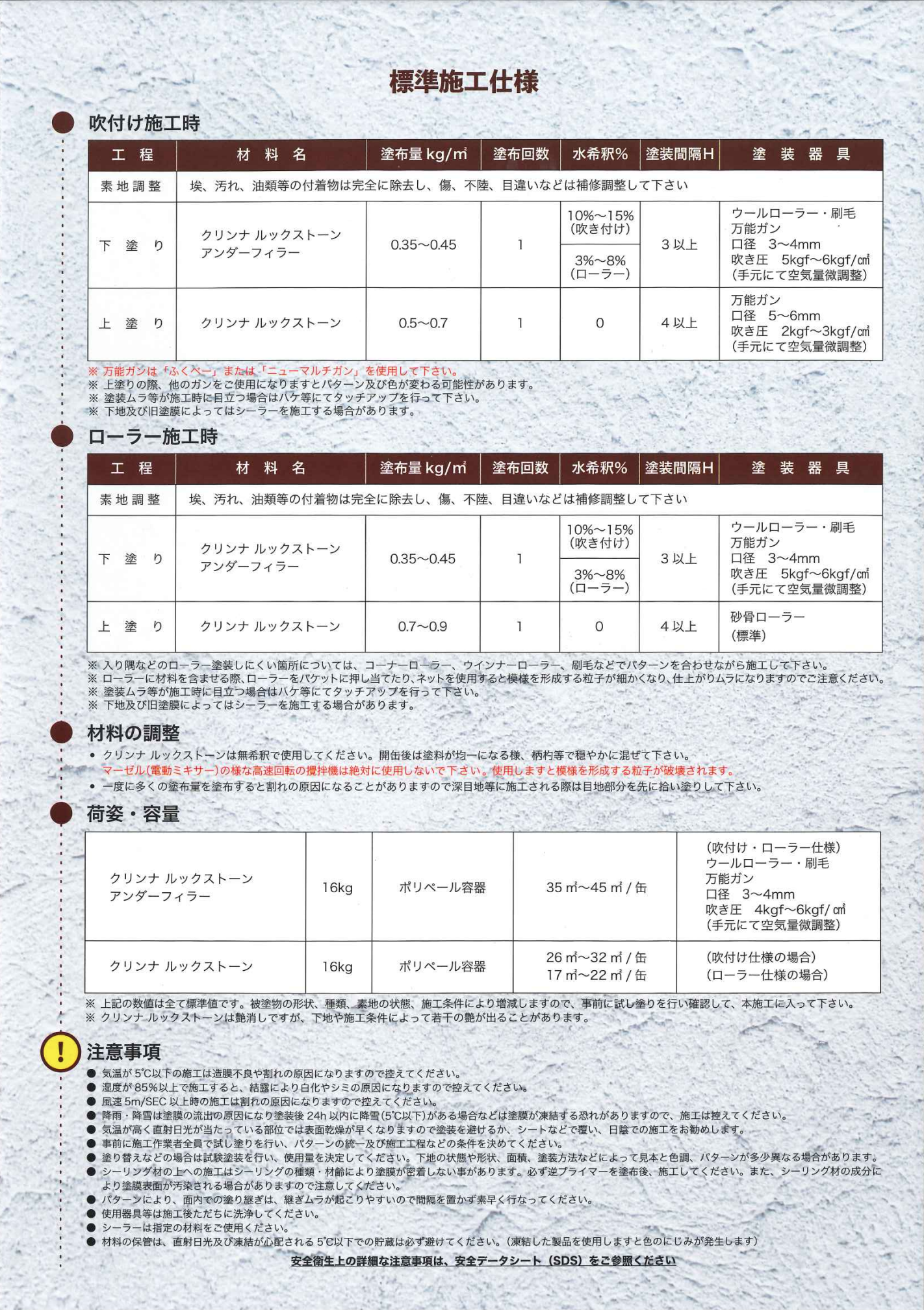 スクリーンショット 2022-06-25 8.34.20