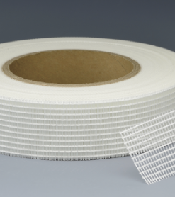 ﾀｲｶﾞｰ Gﾌｧｲﾊﾞｰﾃｰﾌﾟ S 35ﾐﾘX90M