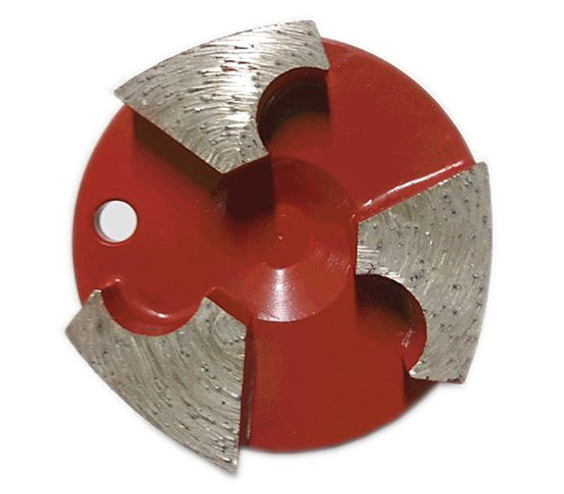 ＦＣ−カップ　（赤）