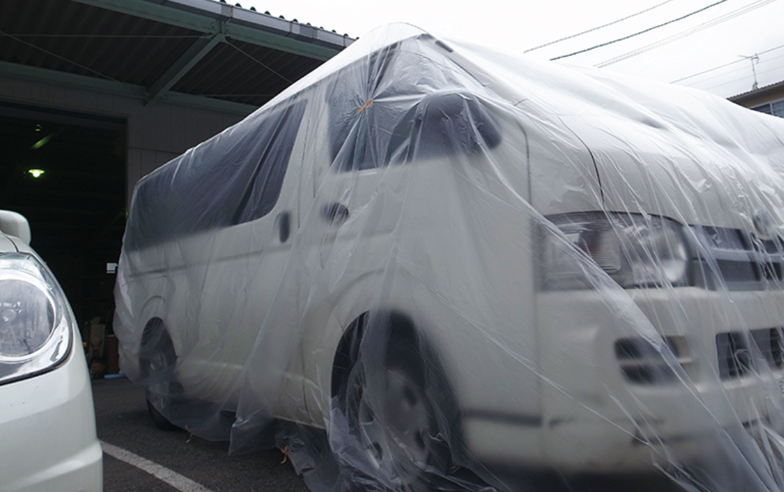 キャノンコロナシート #001X5450X100