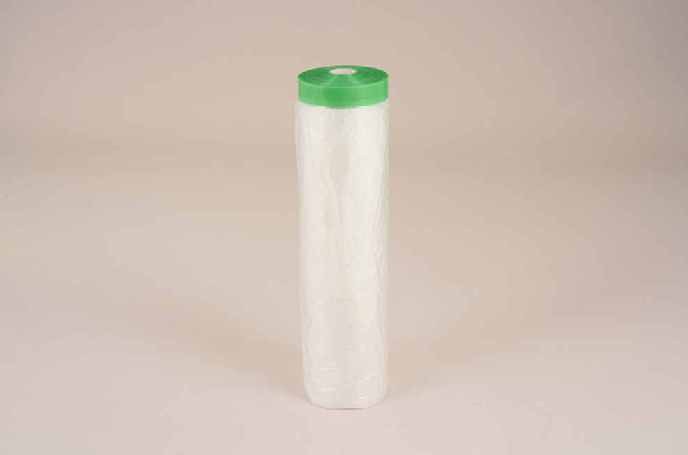 パイオランマスカー 1800L 25 (20)