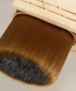 伝翔　筋違 1.5倍厚 25号