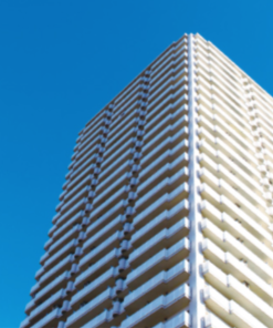 ジョリパットワイド JQ-300