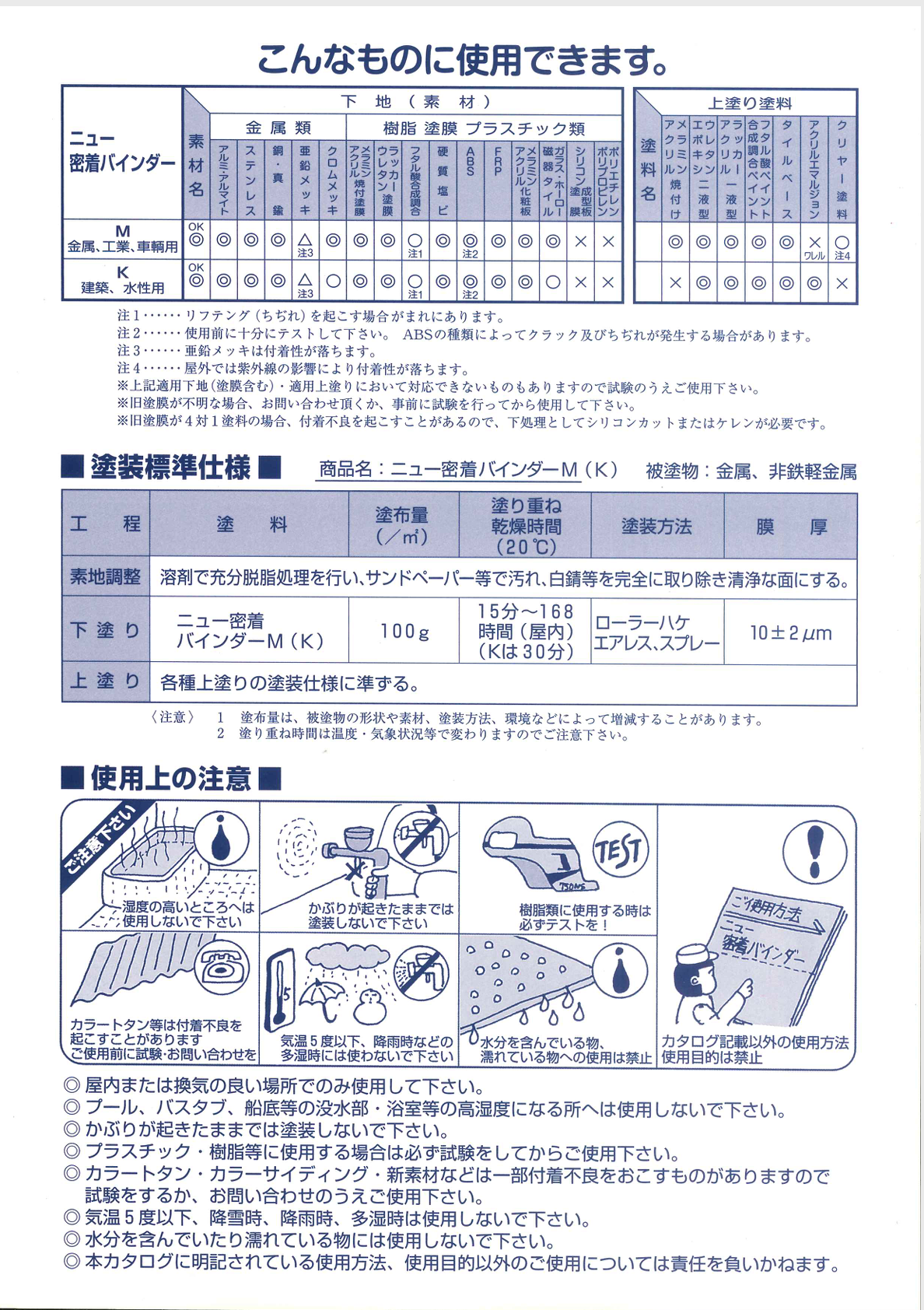スクリーンショット 2022-07-07 8.27.19