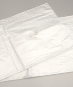 ノンスリップシートカバー（５０枚）