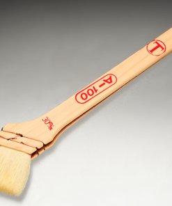 A100　ニス　筋違