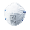 3M防じんマスク 8205 DS-2 (20)