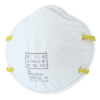 3M防じんマスク 8210J-DS2 (20)
