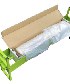 MTキャノンコロナスタンド OT-01