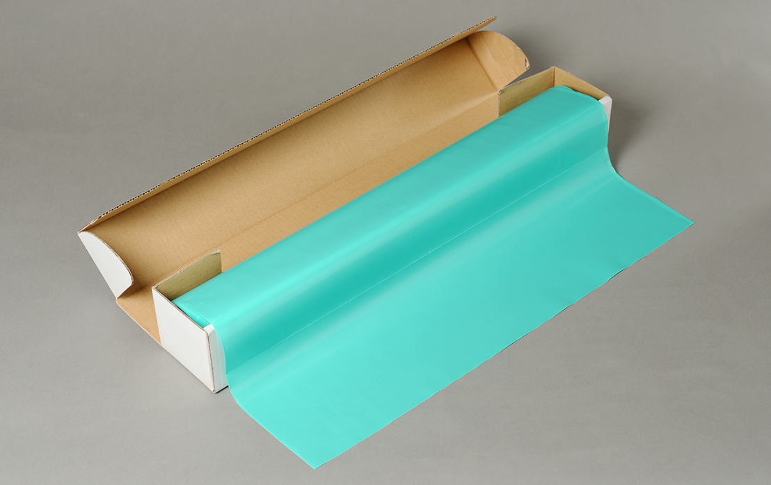 ﾏﾙﾃｰハンドルカバー 