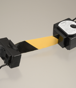 ガードロッター ストッパー付(マグネットナシ) GR-103