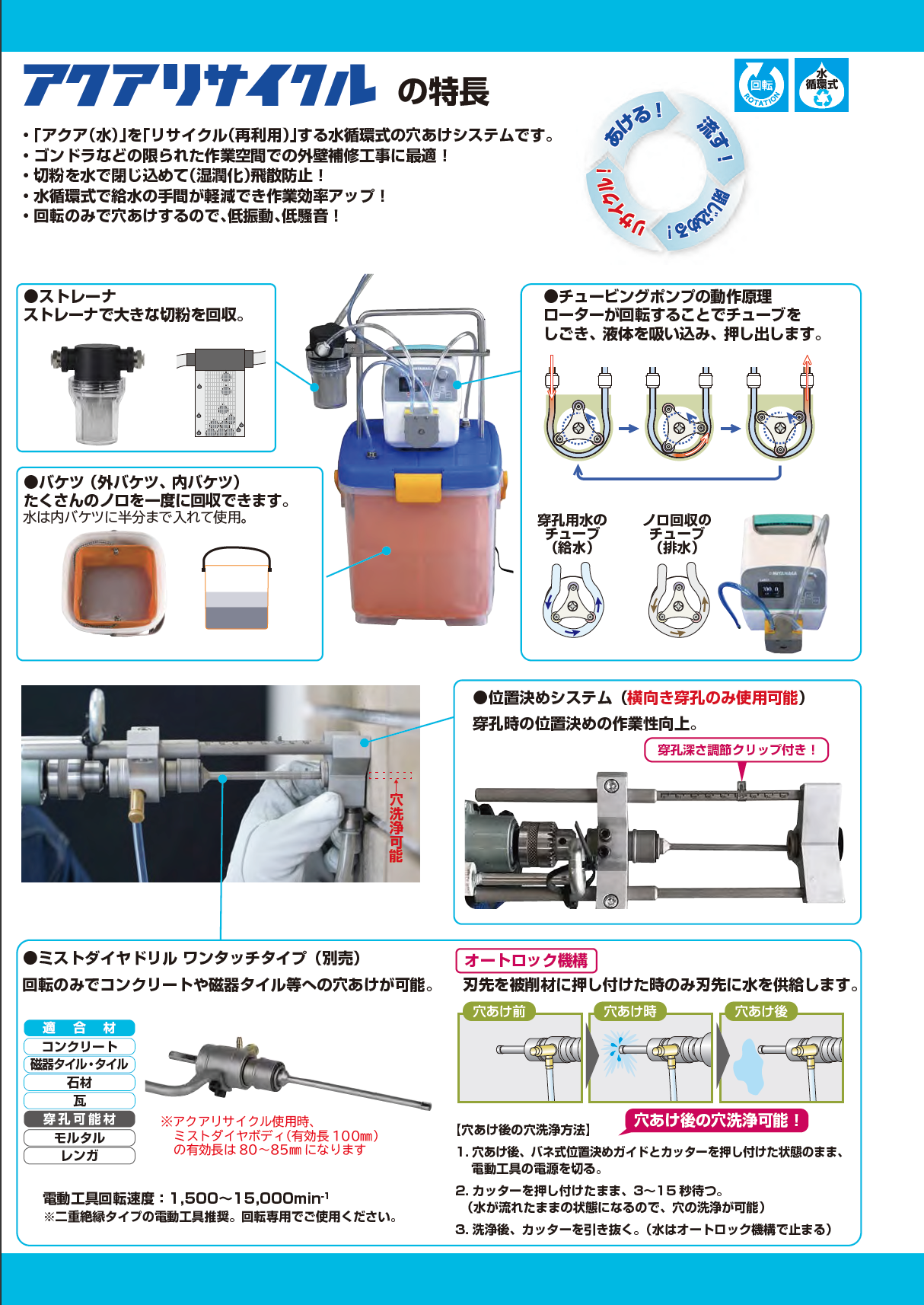スクリーンショット 2022-08-03 14.52.50