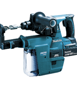 ﾏｷﾀハンマードリル HR244DRGXV